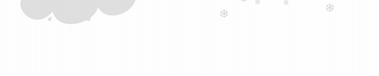 4000字干貨！如何打造吸引人的大屏可視化動效設計？