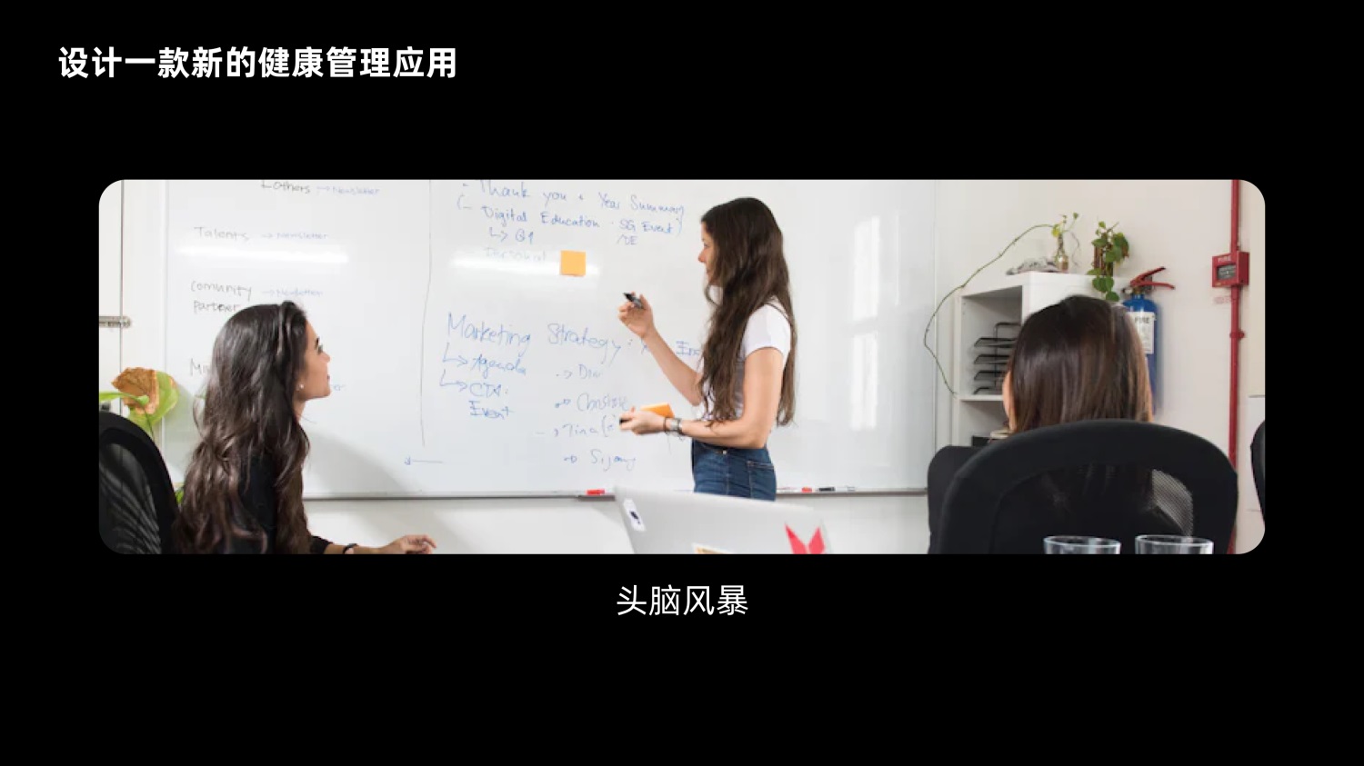 8600字深度干貨！「雙鉆模型」全方位解讀與實戰(zhàn)案例