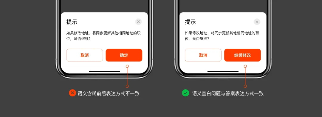 超全總結(jié)！六大章節(jié)幫你學(xué)會(huì)B端彈窗體驗(yàn)設(shè)計(jì)