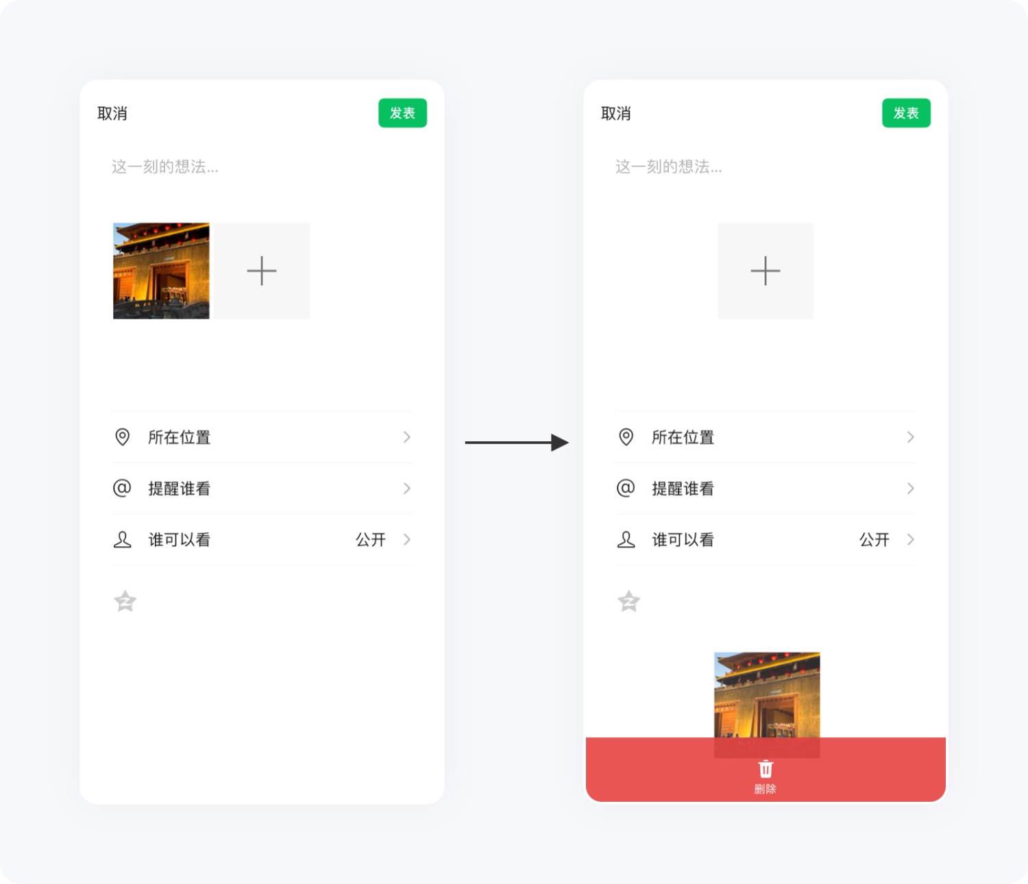 4000字干貨！幫你快速掌握設(shè)計(jì)師必學(xué)的費(fèi)茨定律（案例超多）