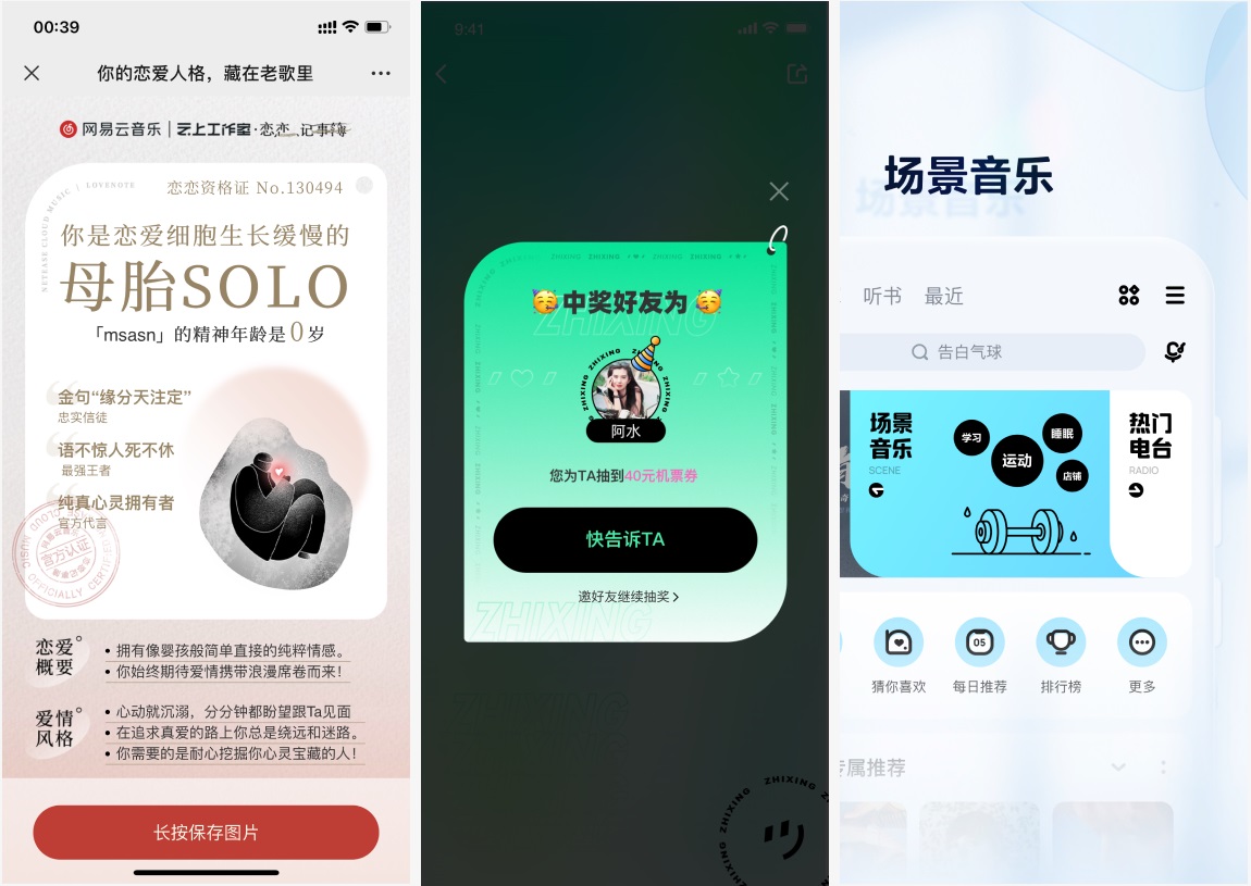 從5個方面，深入分析如何學會借鑒參考！