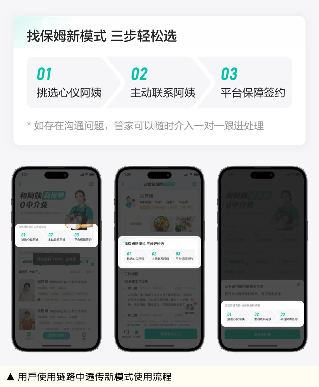 越來越卷的市場，設(shè)計師如何助力業(yè)務(wù)保持增量？