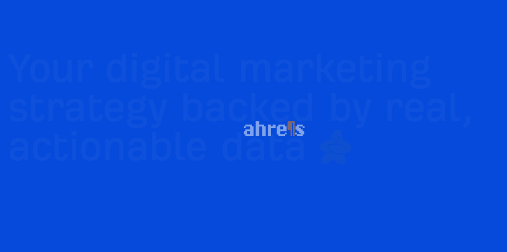 外鏈如何分析？12個(gè)最好用的Google SEO優(yōu)化外鏈分析工具