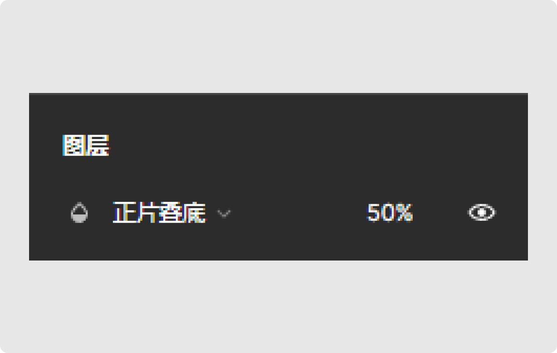 為什么你配的顏色就是不好看？2個實用技巧幫你快速解決！