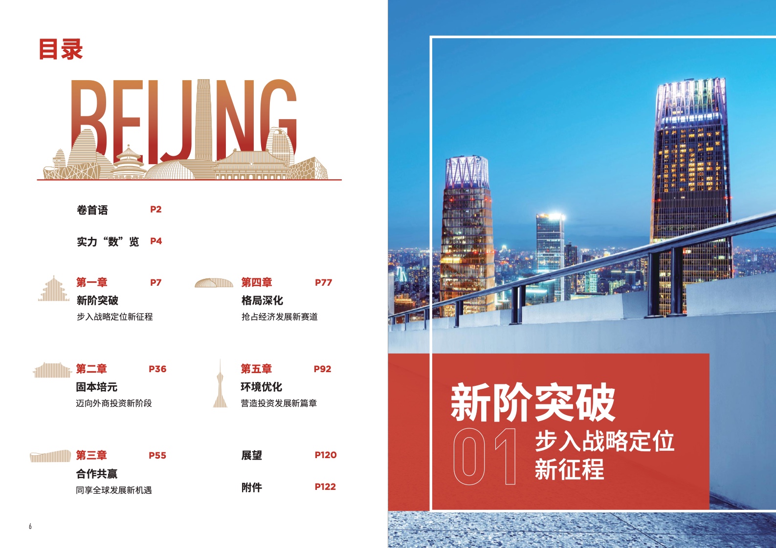 2024北京市投資發(fā)展報(bào)告(圖5)