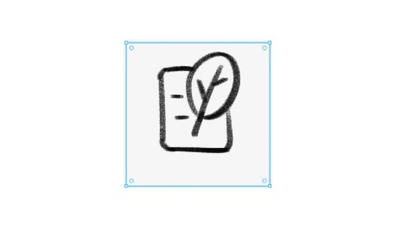 7個讓你直接過稿的趣味設計方法（超多案例）