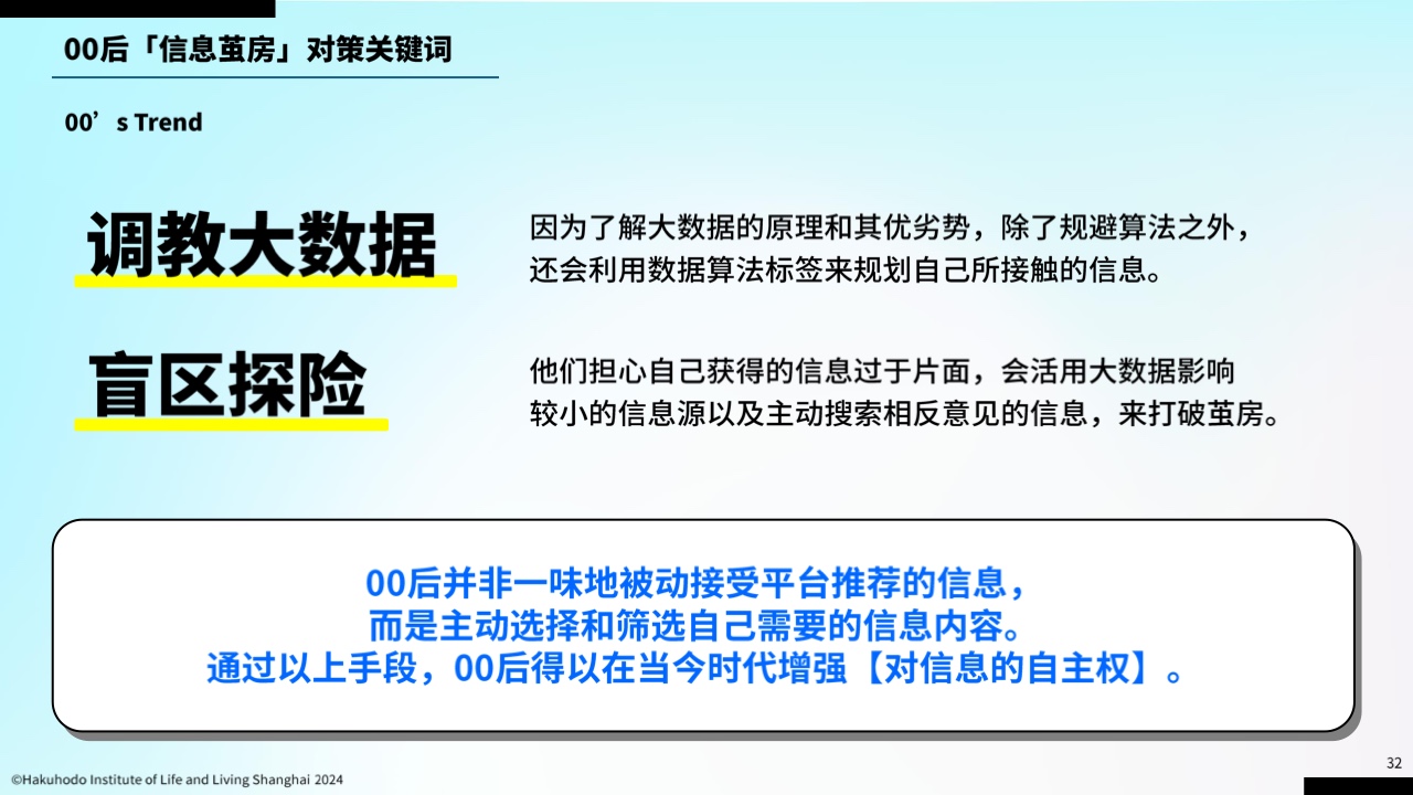 00后信息行為意識研究報告(圖29)