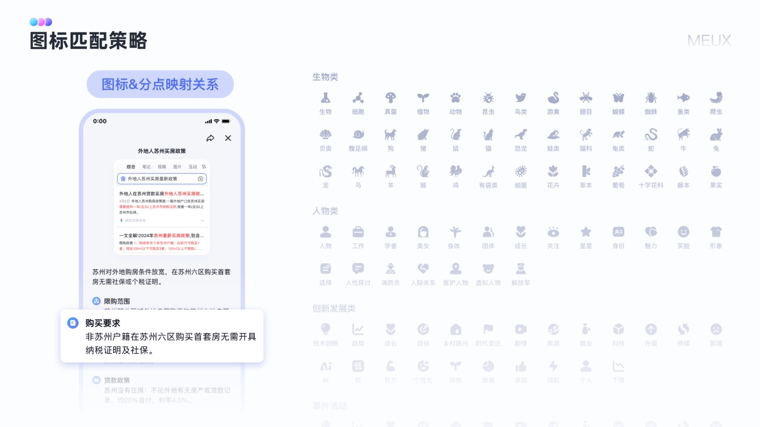 大廠實戰(zhàn)！百度「捏合總結」功能設計復盤