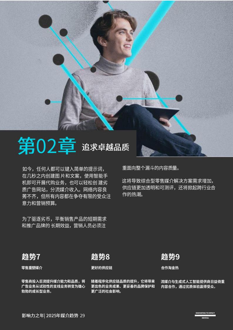 2025媒介趨勢：影響力之年(圖29)