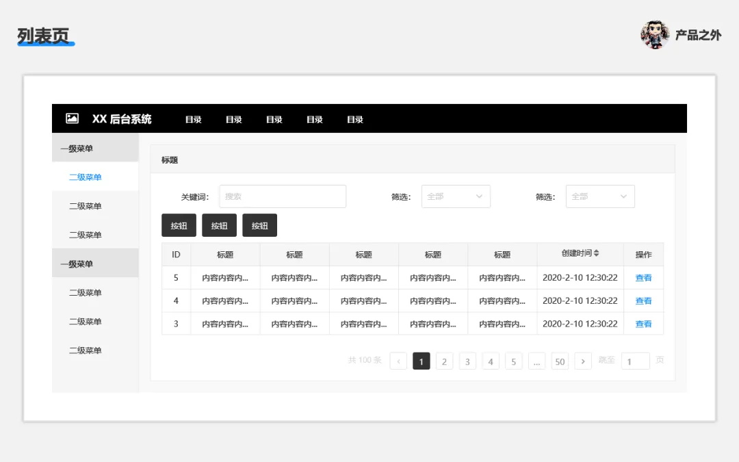 效率倍增！如何用 AI 高效快速做出產(chǎn)品文檔？