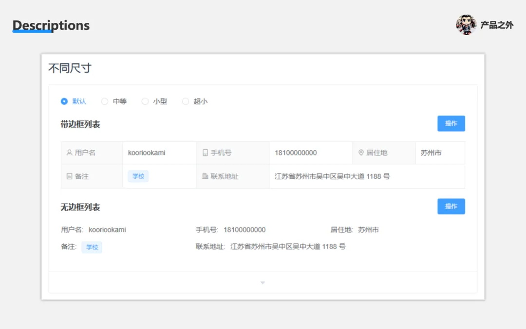 效率倍增！如何用 AI 高效快速做出產(chǎn)品文檔？