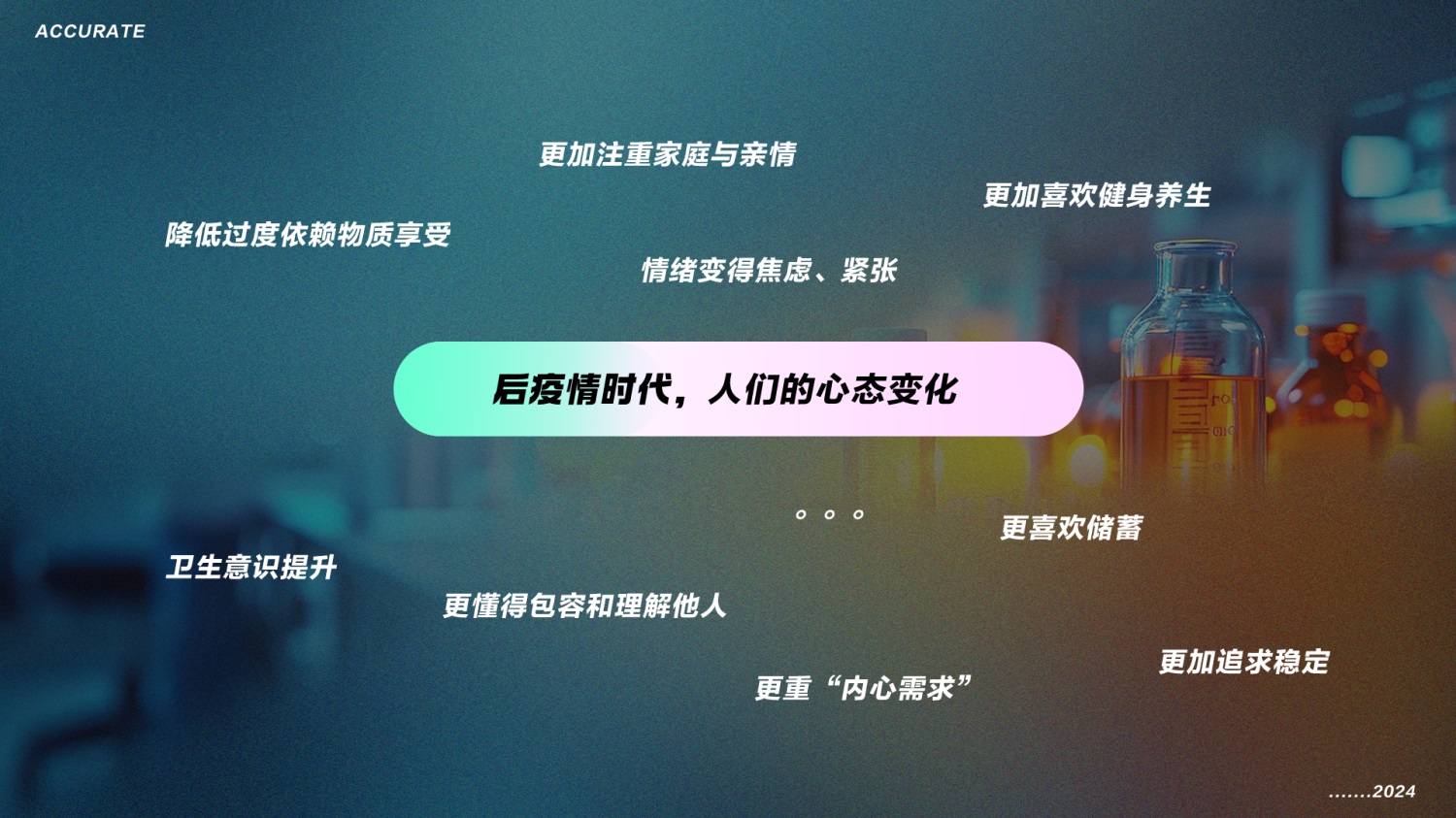 太強(qiáng)了！大廠的運(yùn)營玩法和視覺設(shè)計(jì)這么精細(xì)！