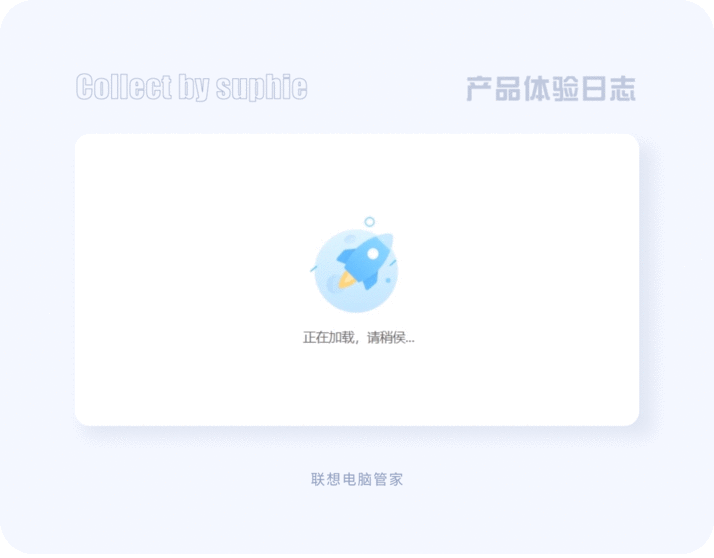 8個(gè)章節(jié)幫你從零開始掌握?qǐng)D標(biāo)設(shè)計(jì)