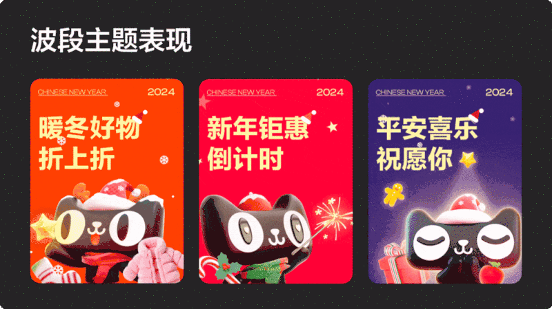 5億人在用的淘寶，如何做好營(yíng)銷大促體驗(yàn)優(yōu)化？