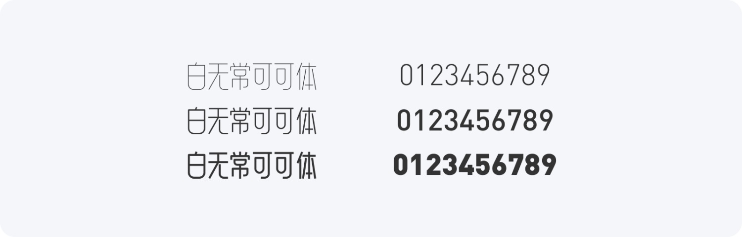 即學(xué)即用！20個提升用戶體驗的實用小技巧