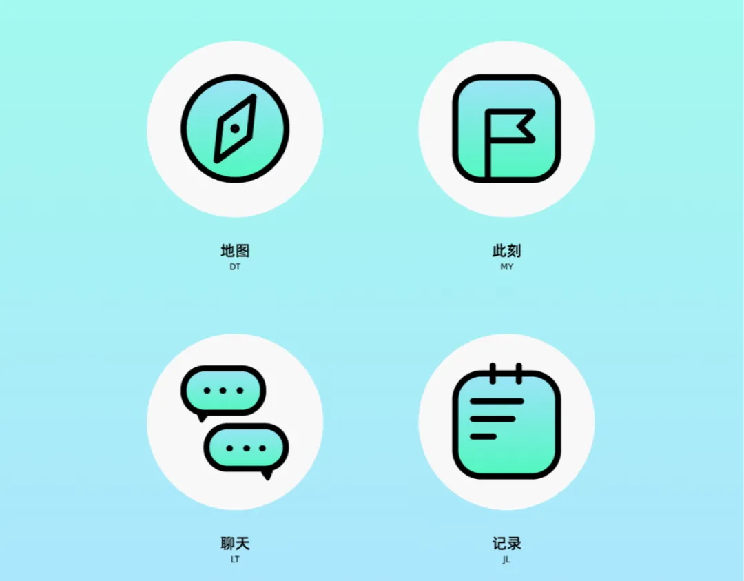 只需做這3件事，不抄襲也能讓你做出優(yōu)秀設(shè)計作品