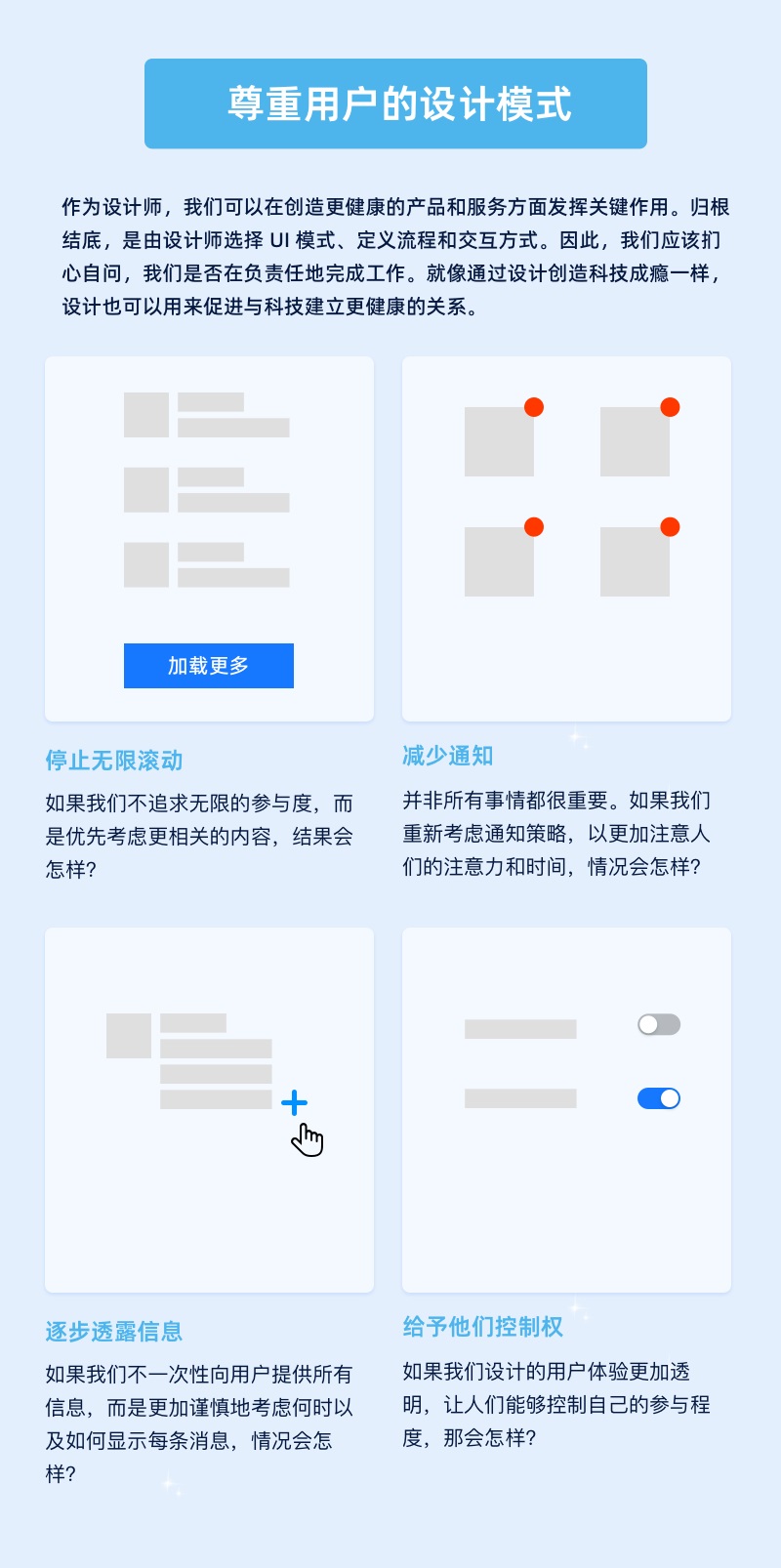 大廠出品！如何用4步快速建立產(chǎn)品度量體系？