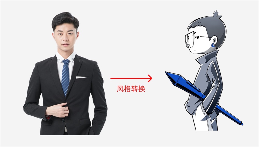 只找一個參考，如何做出原創(chuàng)設(shè)計？