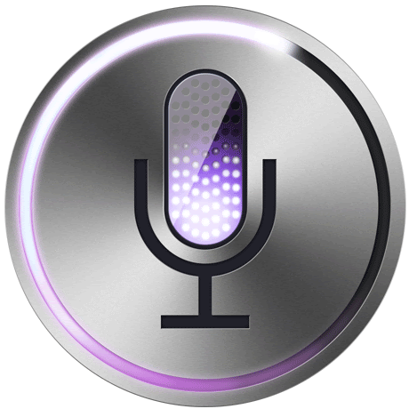 蘋果設計進化史！Siri 界面為什么變成屏幕四周跑馬燈？