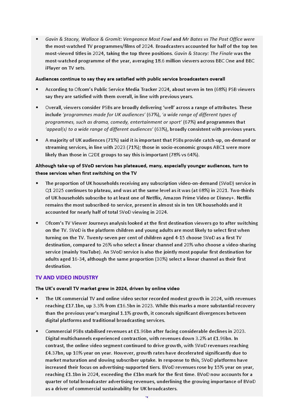 2025年英國媒體報告(圖4)