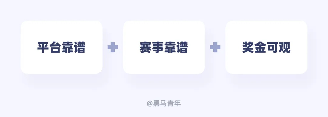別只會(huì)接私單！10個(gè)幫設(shè)計(jì)師搞錢的實(shí)用方法