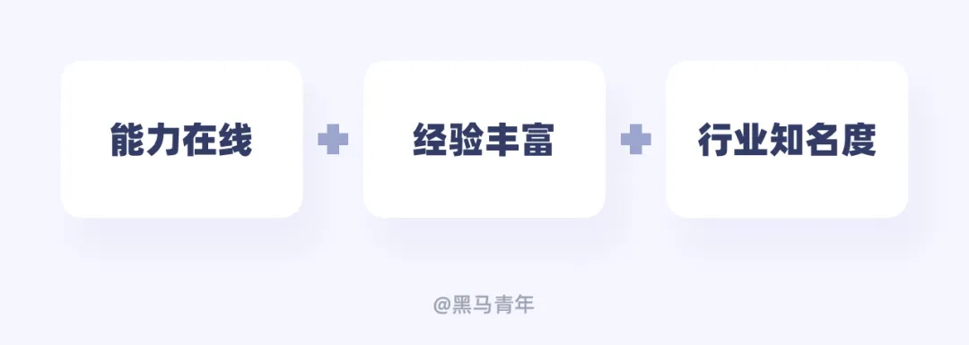 別只會(huì)接私單！10個(gè)幫設(shè)計(jì)師搞錢的實(shí)用方法