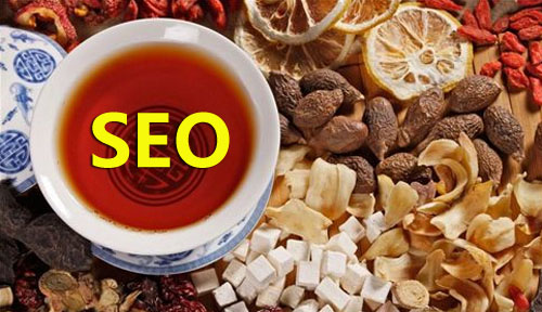 SEO這樣做，沒(méi)有效果是必然的！