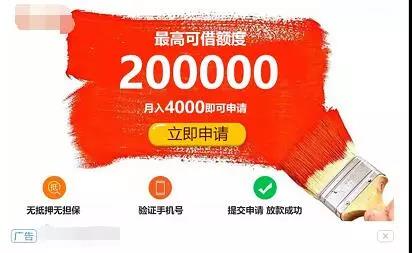 如何巧用轉(zhuǎn)化漏斗,如何提高信息流推廣優(yōu)化效果