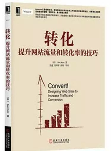 網(wǎng)絡營銷經(jīng)典書籍推薦(圖1) 網(wǎng)絡營銷經(jīng)典書籍推薦(圖1)