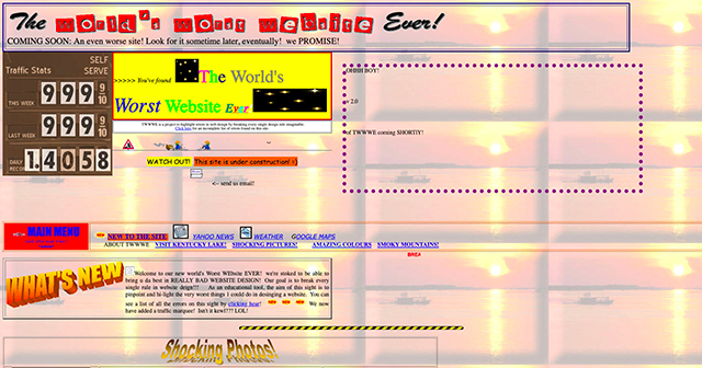 網(wǎng)頁設(shè)計師的?？硕珊喗?圖5)