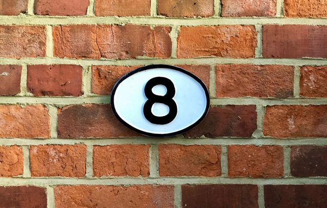 8個(gè)數(shù)據(jù)點(diǎn)將使您成為更好的 網(wǎng)站設(shè)計(jì)師(圖8)