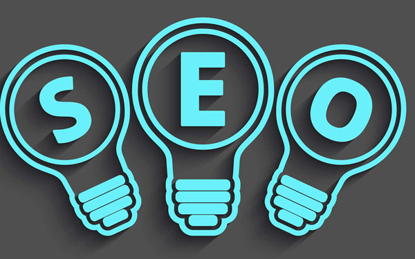 SEO優(yōu)化能對(duì)企業(yè)網(wǎng)站帶來潛在客戶嗎？