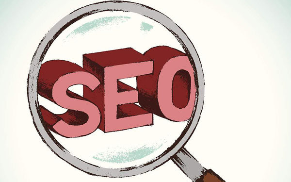 SEO優(yōu)化中有哪些風(fēng)險(xiǎn)規(guī)避？