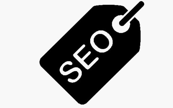 企業(yè)如何通過(guò)網(wǎng)絡(luò)SEO推廣新謀出路？