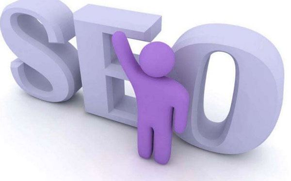 SEO優(yōu)化工具： 如何用輔助優(yōu)化工具提高優(yōu)化效果？