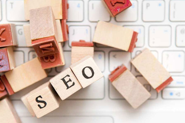 企業(yè)網(wǎng)站seo優(yōu)化做到什么程度算效果好？聽(tīng)seo公司給你詳細(xì)分析