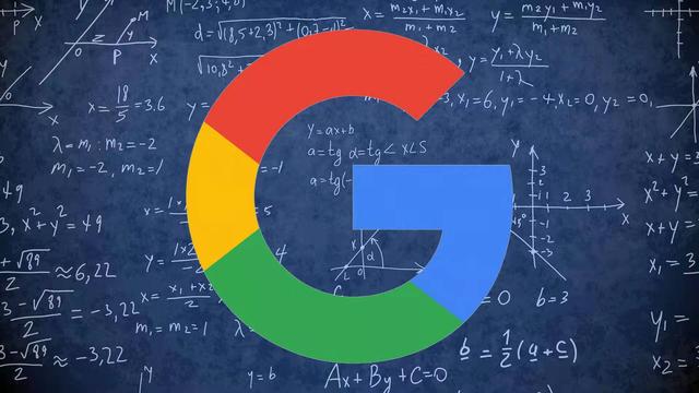 google搜索引擎優(yōu)化指南_Google谷歌SEO怎么優(yōu)化？